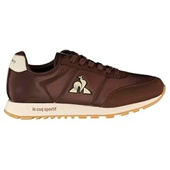Coq sportif mixte d'occasion  Livré partout en France