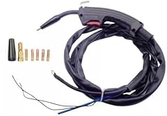 10ft gas mig for sale  Delivered anywhere in USA 