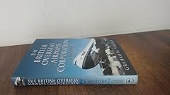 British overseas airways for sale  Delivered anywhere in UK