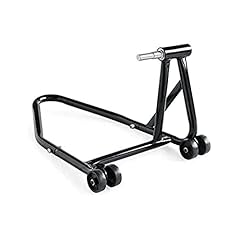 Forbikes 0200d cavalletto usato  Spedito ovunque in Italia 