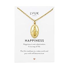 Luuk lifestyle stainless for sale  Delivered anywhere in UK