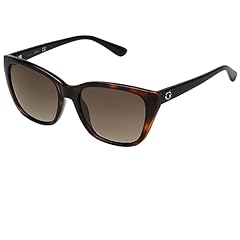 Guess dark havana gebraucht kaufen  Wird an jeden Ort in Deutschland