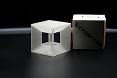 Hypercube tesseract modèle d'occasion  Livré partout en France