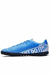 Nike nike mercurial for sale  Delivered anywhere in Ireland
