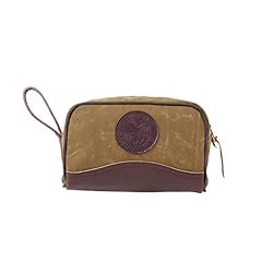 Duluth pack sportsman for sale  Delivered anywhere in UK