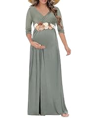 Kim winter maternity for sale  Delivered anywhere in USA 