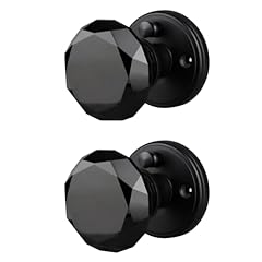 Balin designs black for sale  Delivered anywhere in USA 