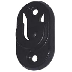 Raymarine vhf hanger usato  Spedito ovunque in Italia 