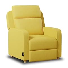 Nalui fauteuil relax d'occasion  Livré partout en France