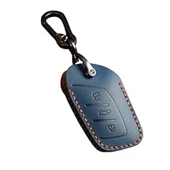 Isdore premium leather for sale  Delivered anywhere in UK