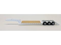Axle heavy equipment for sale  Delivered anywhere in USA 