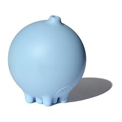 Moluk plui blau gebraucht kaufen  Wird an jeden Ort in Deutschland
