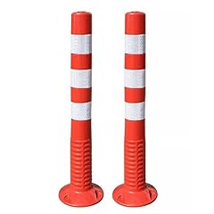 Wdjbpsh pack traffic for sale  Delivered anywhere in USA 