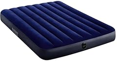 Double airbed inflatable for sale  Delivered anywhere in UK