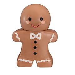 Way happiness earthenware for sale  Delivered anywhere in USA 