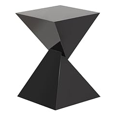 Bechaeo 12.6 black for sale  Delivered anywhere in USA 
