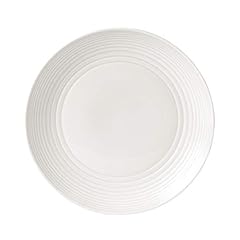 Royal doulton exclusively for sale  Delivered anywhere in USA 