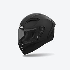 Airoh casco integrale usato  Spedito ovunque in Italia 