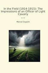 The field impressions d'occasion  Livré partout en France