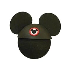 Disney mickey mouse for sale  Delivered anywhere in USA 
