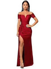 Siskin women formal for sale  Delivered anywhere in USA 