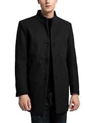 Sukany veste trench d'occasion  Livré partout en France