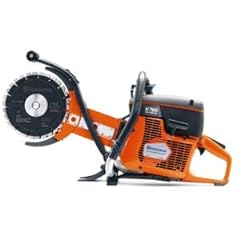 Husqvarna 967195701 power for sale  Delivered anywhere in USA 