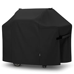 Unicook inch grill for sale  Delivered anywhere in USA 