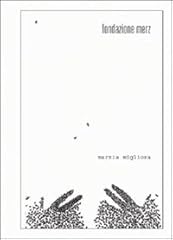 Marzio migliora tanatosi d'occasion  Livré partout en France
