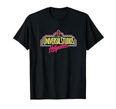 Universal studios hollywood for sale  Delivered anywhere in USA 