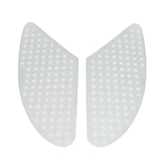 Stk motorrad tankpad gebraucht kaufen  Wird an jeden Ort in Deutschland