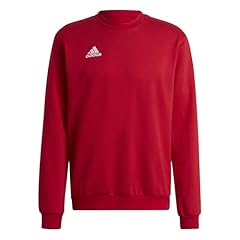 Adidas herren entrada gebraucht kaufen  Wird an jeden Ort in Deutschland