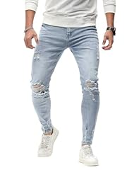 Hungson herren jeans gebraucht kaufen  Wird an jeden Ort in Deutschland
