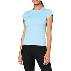 Joma 900248.020 shirt d'occasion  Livré partout en Belgiqu