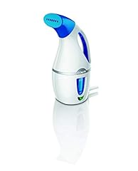 Conair handheld travel for sale  Delivered anywhere in USA 