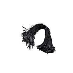 Acuteye 1000pcs 7.5 for sale  Delivered anywhere in USA 