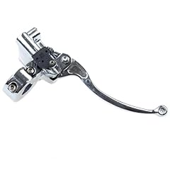 Scooter rear brake for sale  Delivered anywhere in UK