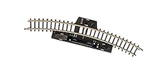 Märklin 8529 schaltgleis gebraucht kaufen  Wird an jeden Ort in Deutschland