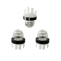 Huri primer bulb for sale  Delivered anywhere in USA 