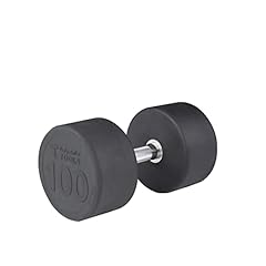 Body solid premium for sale  Delivered anywhere in USA 