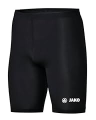 Jako unterziehhose tight gebraucht kaufen  Wird an jeden Ort in Deutschland