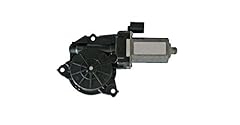 Equal quality 230451 usato  Spedito ovunque in Italia 