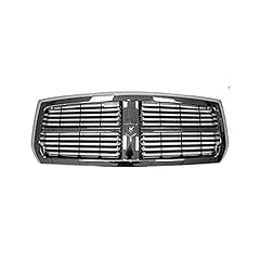 Robautoparts front grille for sale  Delivered anywhere in USA 