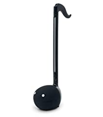 Otamatone japanese electronic for sale  Delivered anywhere in USA 