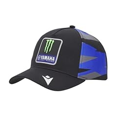 Monster energy yam for sale  Delivered anywhere in UK