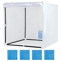 Siebwin airbrush paint for sale  Delivered anywhere in USA 