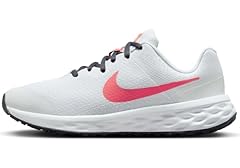 Nike revolution sneaker usato  Spedito ovunque in Italia 