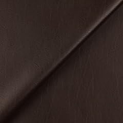 Pannello similpelle 50x70cm usato  Spedito ovunque in Italia 