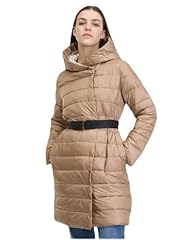 Rsay brauner damen gebraucht kaufen  Wird an jeden Ort in Deutschland