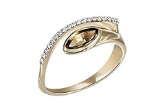 Goldmaid damen ring gebraucht kaufen  Wird an jeden Ort in Deutschland